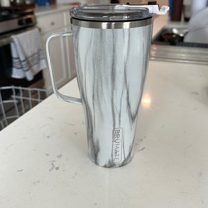 Brumate 32oz toddy cl